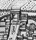 Miniature af billedet Nørreport 1588